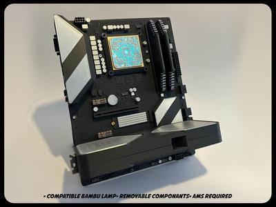 PC Unplugged