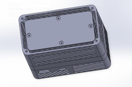 air cleaner / purifier