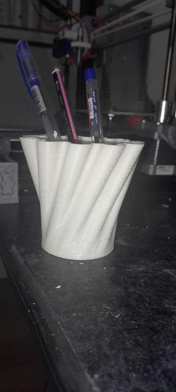 vase-1mm-thickness