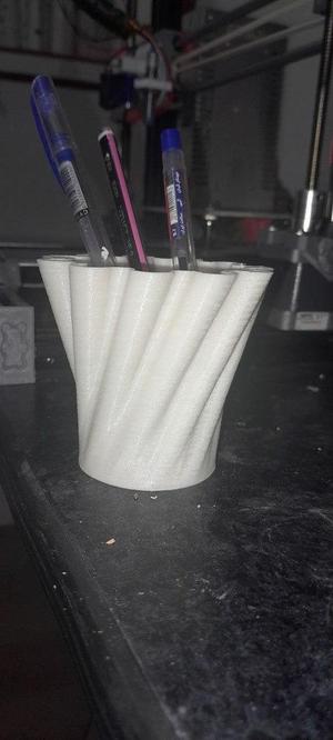 vase-1mm-thickness