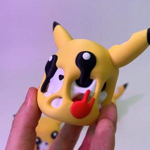 DrippyChu