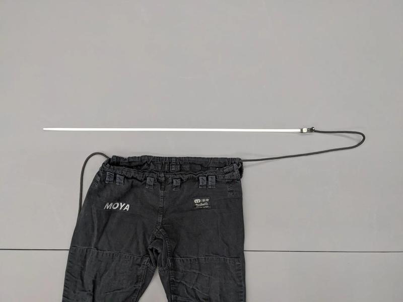 GiPantsThreader