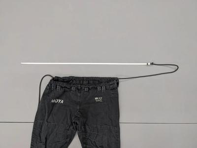 GiPantsThreader