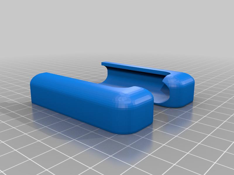 variable car phone holder fits any model 3different models