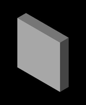 Helmet Stand