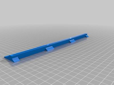 pokemon top-loader holder