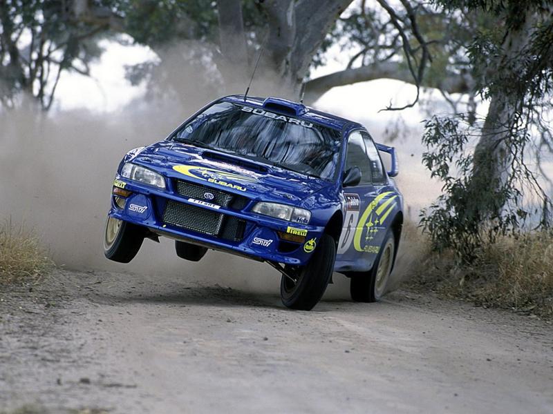 GC8 Draft1