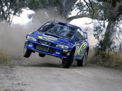 GC8 Draft1