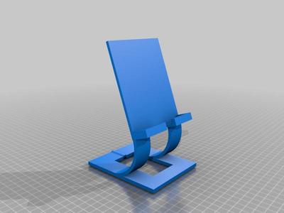 Phone Stand