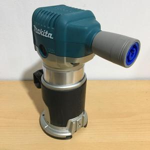 Neutrik PowerCon socket for Makita RT0701C/RT0701C