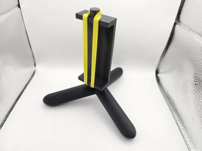 Tripod For Phones