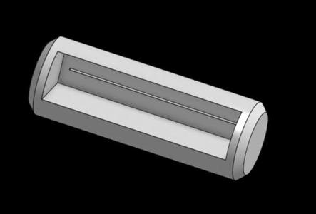 Toothpaste Tube Squeezer [BETA]