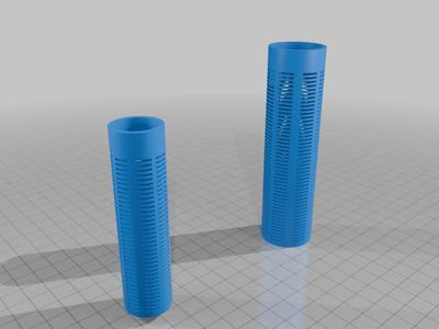 Aquarium filter