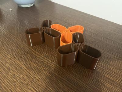 Organizer