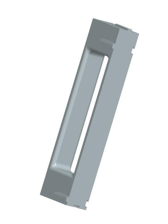MPBH Vertical Stackers EX