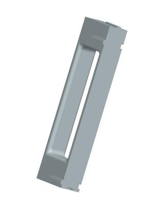 MPBH Vertical Stackers EX
