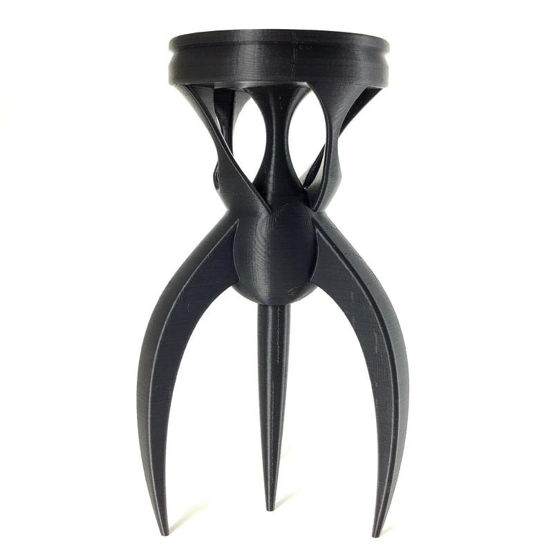 M Sharp v2 - Side Table