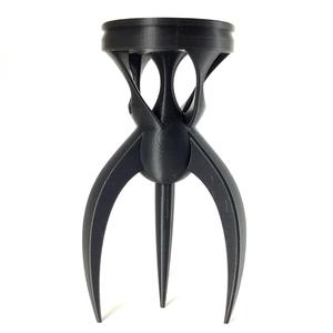 M Sharp v2 - Side Table