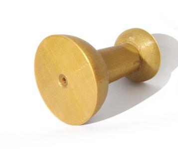Giant Push Pin