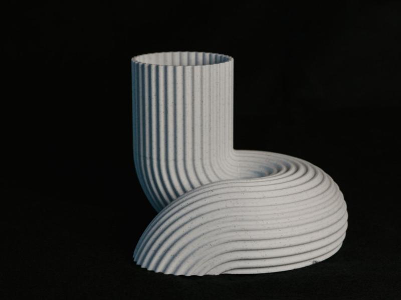 Planter – Rundara