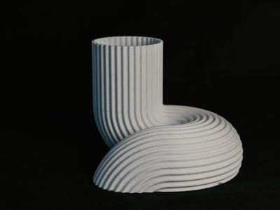 Planter – Rundara