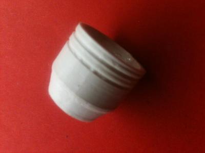 Cloche Igo L