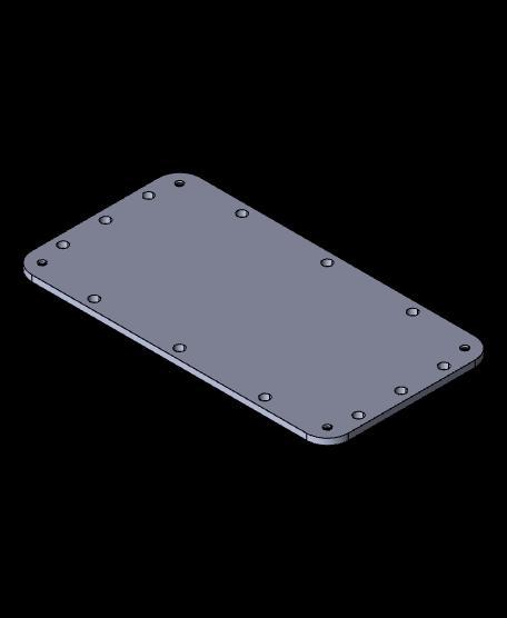 lid1.STEP