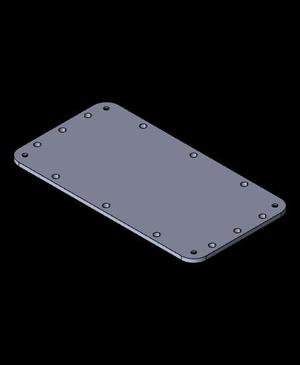 lid1.STEP