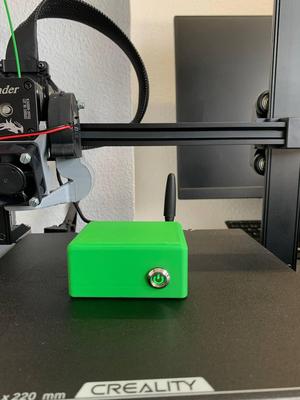 Bluethoot Audio Receiver