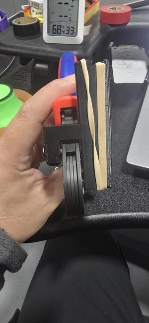 ferrule mag