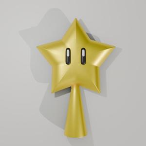 Estrella