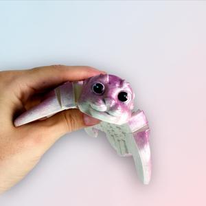 Flexi Cute Seal