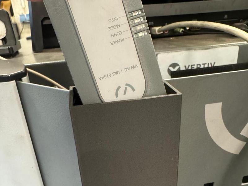 VAS 6154/A Dongle Holder