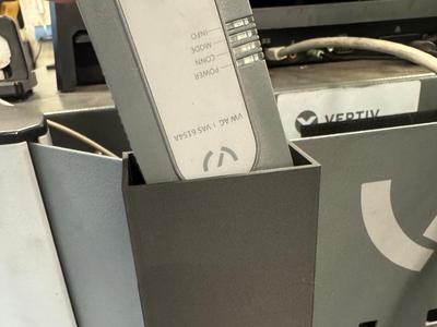 VAS 6154/A Dongle Holder