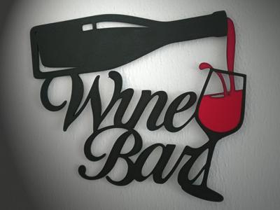 Wine Bar