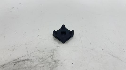 Cable Tie Down.