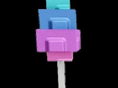 Grow a Garden Candy Blossom