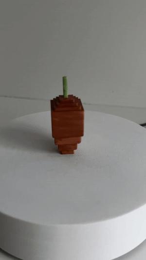 grow a garden - cacao