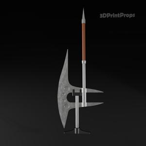 Executeoneer's hack - Star Wars