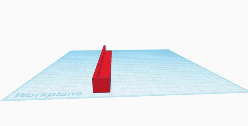 Elegoo Neptune 3 Pro Platform Guide
