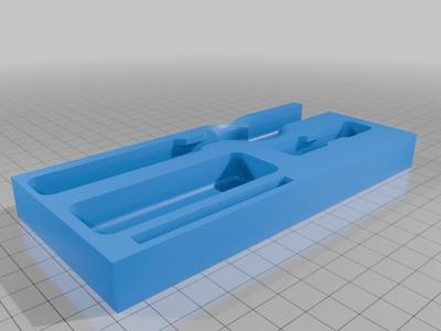 Aliexpress Ear Pick case