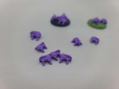 FHW Rottisped cyberbugs