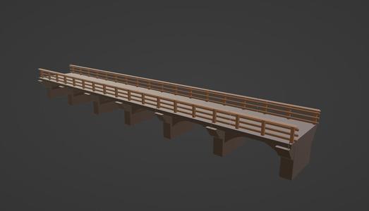 Bridge