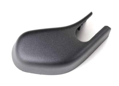 Ford Focus 3 rear windshield wiper cover