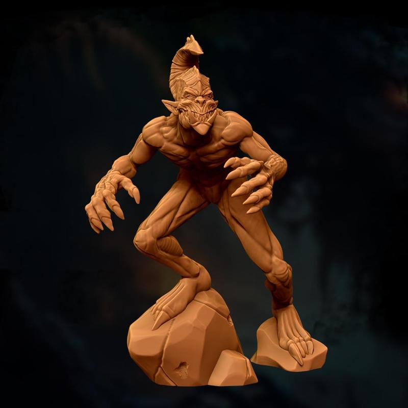 Babau