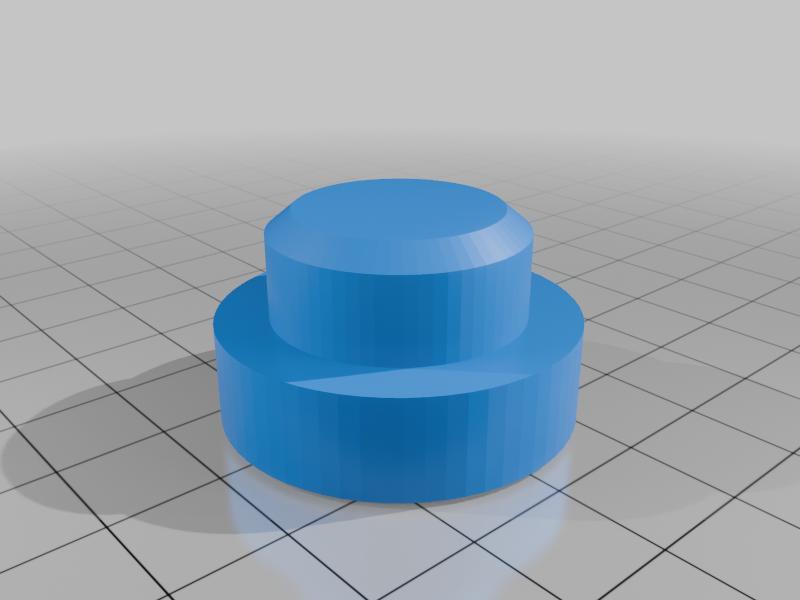 Stator Locator by LIVEWIRE TOOLING