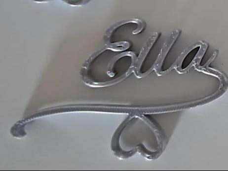 Ella Mathilda Janni Marius David Glas Tags