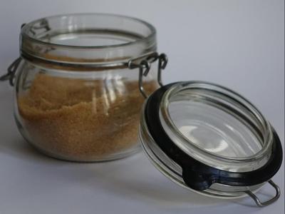 Masonjar seals TPU