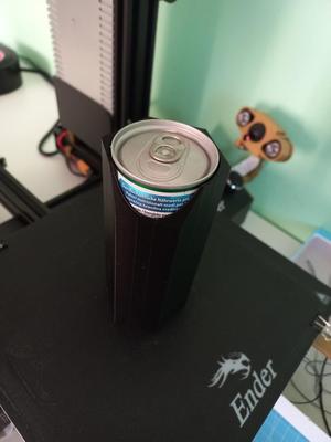 Can Sleeve