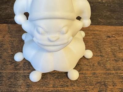 Balatro Plushie